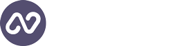 Audionext Logo